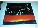 RARE  SOUTHERN PSYCH - WESTFAUSTER - IN A KING'S DREAM