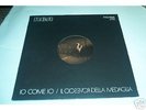 RARE ITALIAN PROG PSYCH - IL ROVESCIO DELLA MEDAGLIA