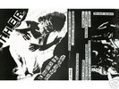 RUTTO T.H.E.R. 7