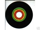 SIGHT'N'SOUND/LAND CALL AFRICA - ANTHONY CREARY 7