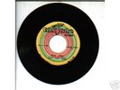 COXSONE/DRUM SONG - DEVON 
