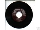 RANDYS/DANDY DON D./ALIVE & WELL - THE SKATALITES 7
