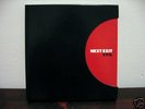 Interpol Antics  RARE 7