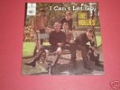 HOLLIES 