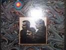 Orig.  LP/ Orient Express 