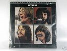 Beatles Let it Be  MFSL  SEALED