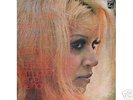 CLAUDETTE SOARES Briamonte Bossa MINT- 1969 Brazil LP