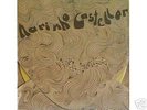 MARINHO CASTELAR Prog Exp Folk Psych Brazil LP