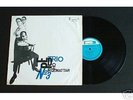 PEDRINHO MATTAR TRIO Nº3 1965 Bossa Jazz Rare Brazil LP