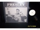 Elvis Presley-Live NBC First Show Burbank 1968 Bootleg