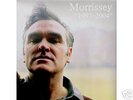 Morrissey Set Of 40 Live Shows 1999-2004 The Smiths Moz