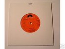 V RARE. SLADE 'HEAR ME CALLING'. 7