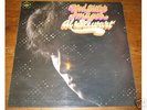 Al Stewart original vinyl LP Bedsitter Images CBS 1967