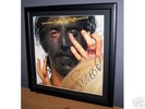 FRANK ZAPPA 