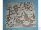 BEATLES RECORD Early Boot LP  21  Melvin MM02 SEALED