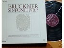 Bruckner Symph 5 JOCHUM Philips HI-FI Stereo 2 LP Set