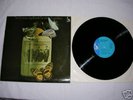 THE FAMOUS JUG BAND ' sunshine possibilities' RARE FOLK