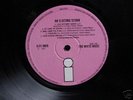 WHITE NOISE, AN ELECTRIC STORM, ISLAND ORIGINAL PINK i