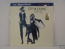 SEALED FLEETWOOD MAC RUMOURS NAUTILUS LP