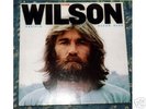 Dennis Wilson 'Pacific Ocean Blue' (LP 1977) Beach Boys