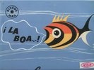 LA SONORA DE LUCHO MACEDO 