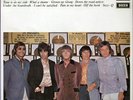 ROLLING STONES 3 very rare 1966 HOLLAND only lp