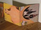 BLONDE ON BLONDE Rebirth UK ORIGINAL PSYCH LP m- EMBER