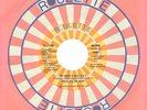 FOUR BELOW ZERO My Baby's Got E.S.P. Disco / Modern 45