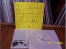 PAVEMENT Slay Tracks 7