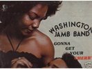 PRIVATE FUNK LP washington jamb band DISCO FUNK rare