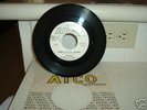 THE BEATTLES 45/SWEET GEORGIA BROWN
