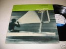 HERBIE HANCOCK Maiden Voyage BLUE NOTE LP NEW YORK