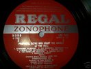 TYRANNOSAURUS REX uk 1968 PROPHETS,SEEKERS.. NM