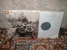 ANIMALS Animal Tracks 1965 MONO 1st Press  STUNNING