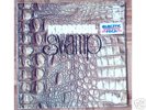 KROKODIL- Swamp Rares Original  1970