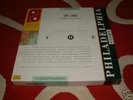 RARE box set 14 x lp THE PHILADELPHIA STORY