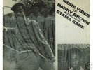 V RARE REGGAE LP MORE VIBES BARRY BROWN SHOWCASE HEAR