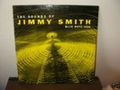 JIMMY SMITH BLUE NOTE 1556 WEST 63RD DEEP GROOVE NM EAR