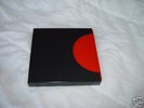 Interpol -  Antics 7
