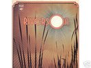 RIVERSON orig 1973 Canada west coast psych