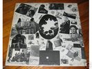 TOOL SHED  Private Custom PSYCH LP 1971