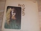 GARY HIGGINS RED HASH LP RARE HIPPIE PSYCH OUTSIDER