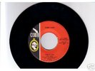 BOBBY PARIS - NIGHT OWL - NORTHERN SOUL
