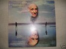 *VERY RARE* Blonde On Blonde – Reflections On A Life LP