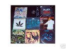 *****70 DRUM AND BASS RECORDS FOR SALE*********