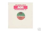 DURAN / ARCADIA Say The Word VERY RARE 12
