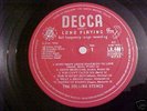 *ROLLING STONES No2* 1965 UK DECCA LP *MINT-*