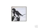  Bruce Springsteen Born to Run promo Box
