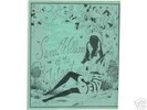 SWEET WILLIAM PRIVATE FOLK PSYCH LP FEM VOX