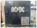 AC/DC Limited Edition 15LP-SEALED BOX SET180 GRAM